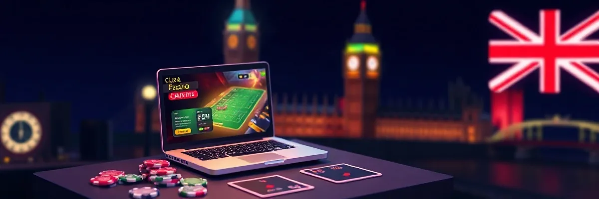 What a Fixed Deposit Buys at Each Operator — online casino games uk in the UK