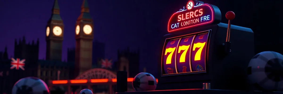 Studios Present at Each Operator and What They Are Known For: online casino slot games guide for players in the UK