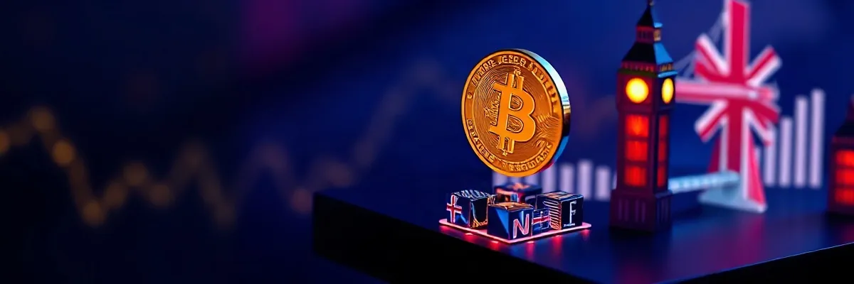 Game Selection and Volatility Matching for Limited Budgets: online crypto casino games guide for players in the UK