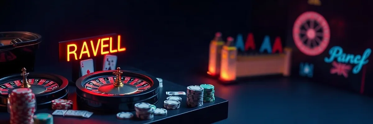 paypal casino in the UK — Where the Money Leaks: Fees, Minimums and Dormant-Account Terms