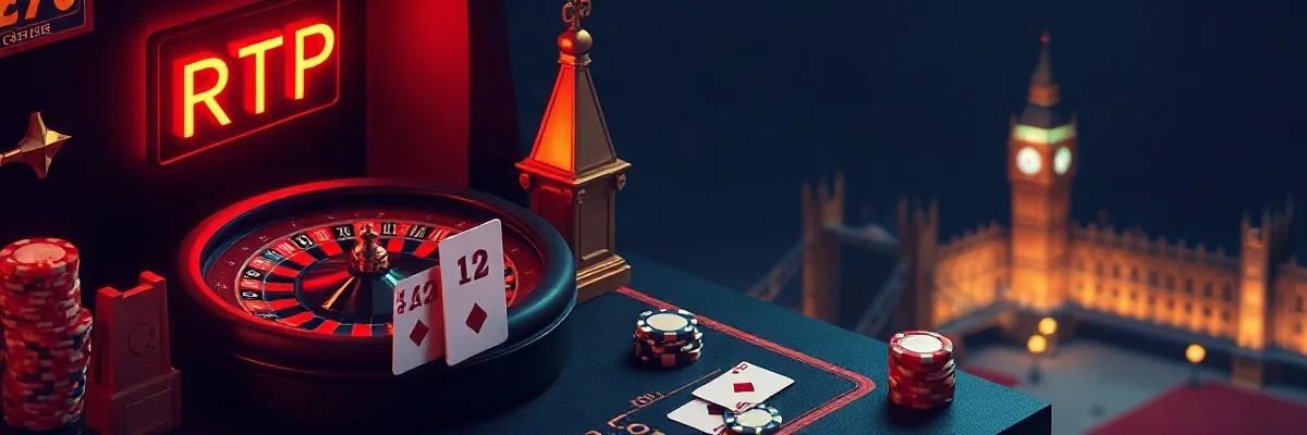 pink casino online games in the UK — RTP, Fees and Caps Combined into a Cost of Play