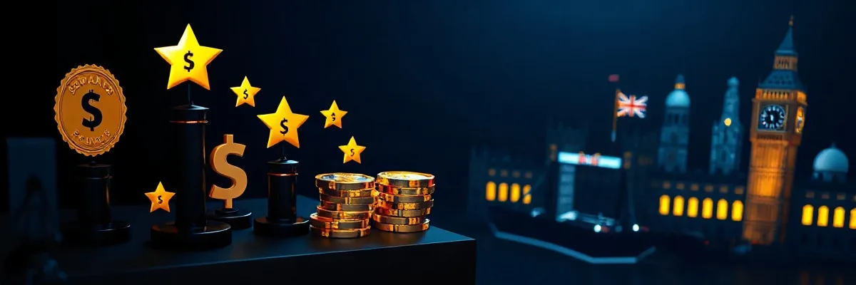 plinko in the UK — Loyalty and Cashback as Real Percentages, Not Tiers