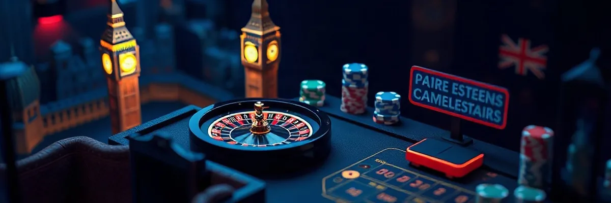 The Cheapest Way In and the Cheapest Way Out: plinko guide for players in the UK