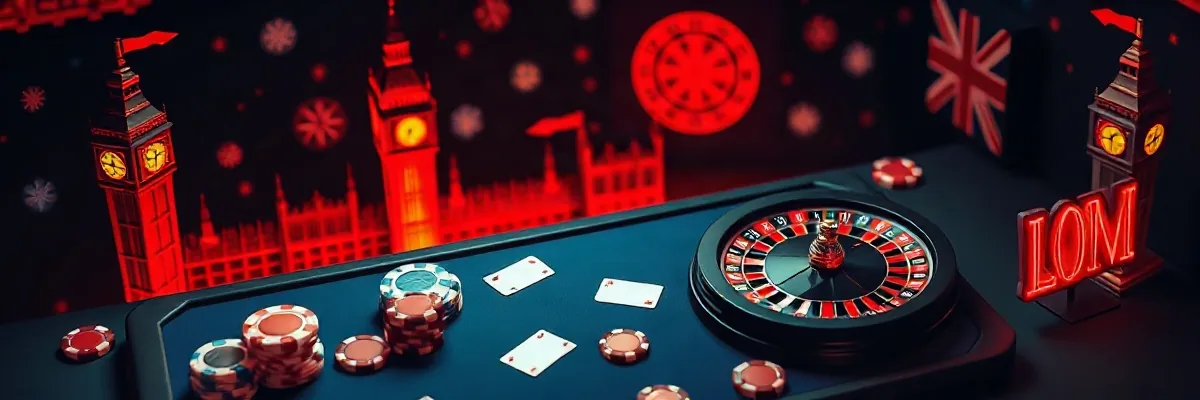 Channels, Hours and Realistic First-Response Times Per Operator: pragmatic play guide for players in the UK