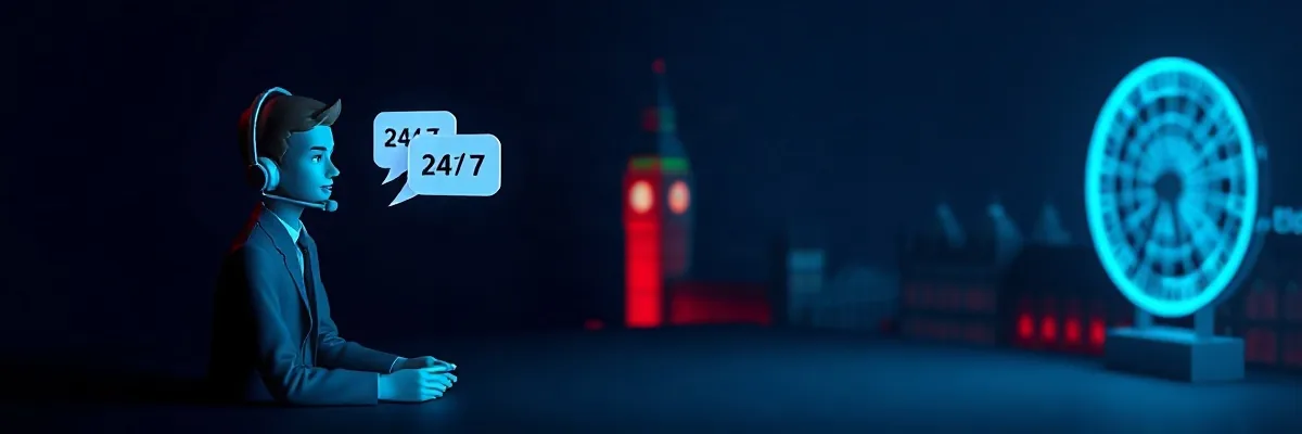 Verification Handled as a Support Process, with Timings — pragmatic play in the UK