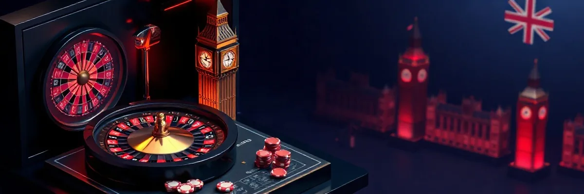 The Cheapest Way In and the Cheapest Way Out: random number generator guide for players in the UK