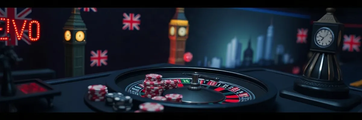 random number generator in the UK — Time and Session Management for Fixed Budgets