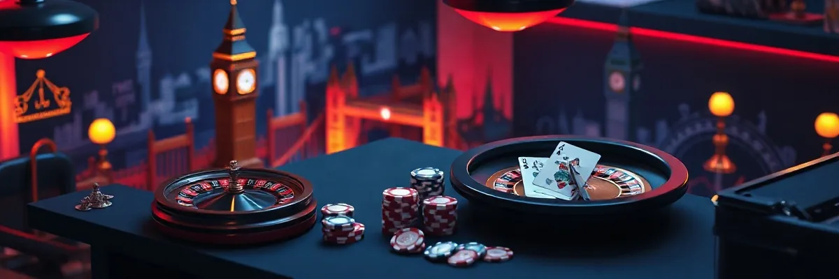 RTP and Volatility: What the Numbers Mean for a Real Balance for players in the UK