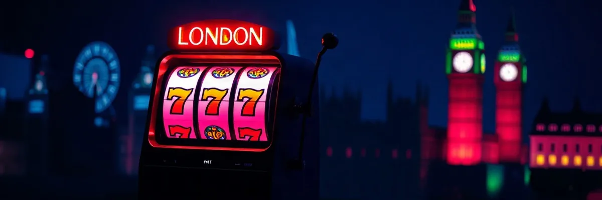 Financial Dispute Specifics — relax gaming slots in the UK
