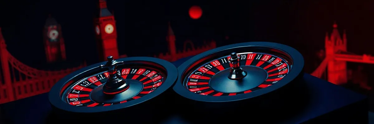 Operator Positioning on Low-Stakes Accessibility: roulette guide for players in the UK