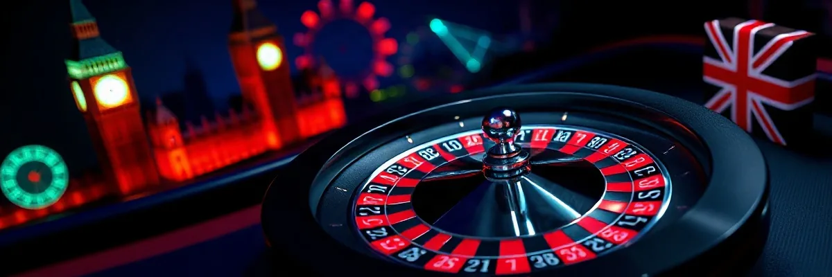roulette in the UK — RTP, Fees and Caps Combined into a Cost of Play