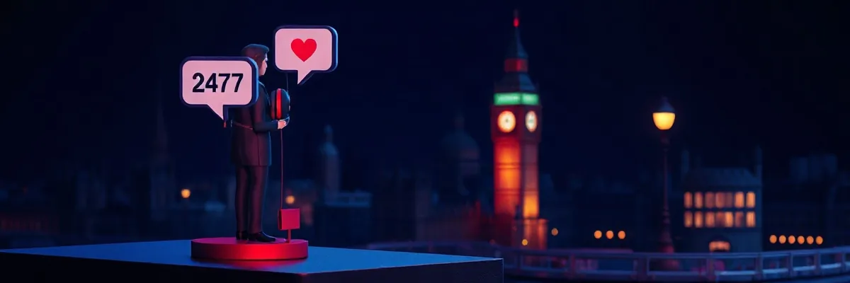 How Verification Works as a Support Process for players in the UK