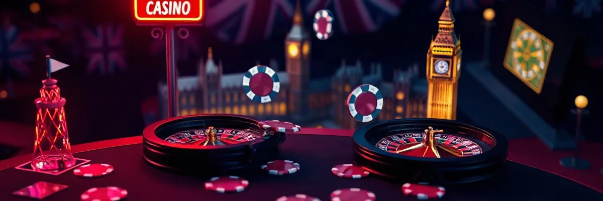 The Reality Behind "Instant" and "Fast" Claims — slingo in the UK