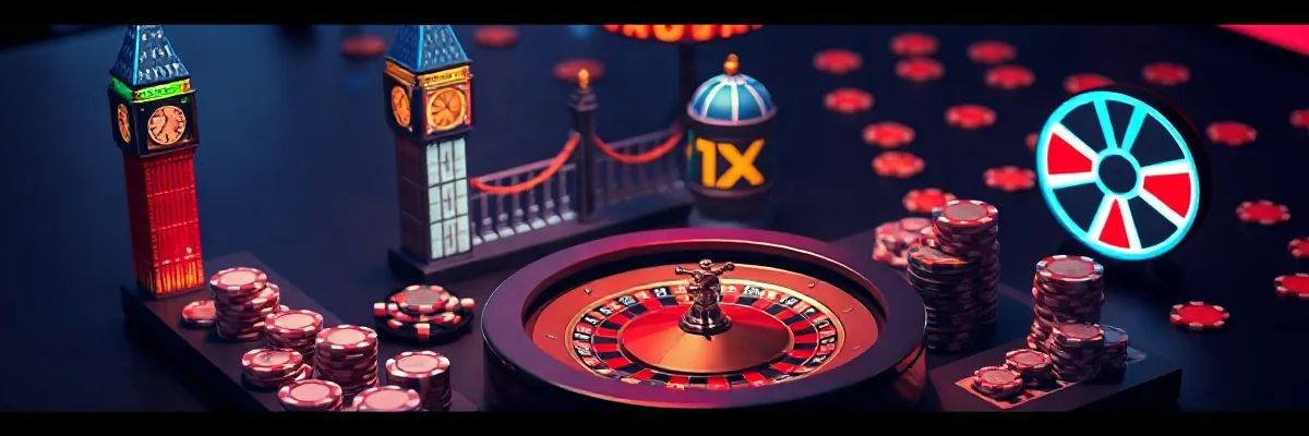 solitaire free online in the UK — Time Limits and Session Controls
