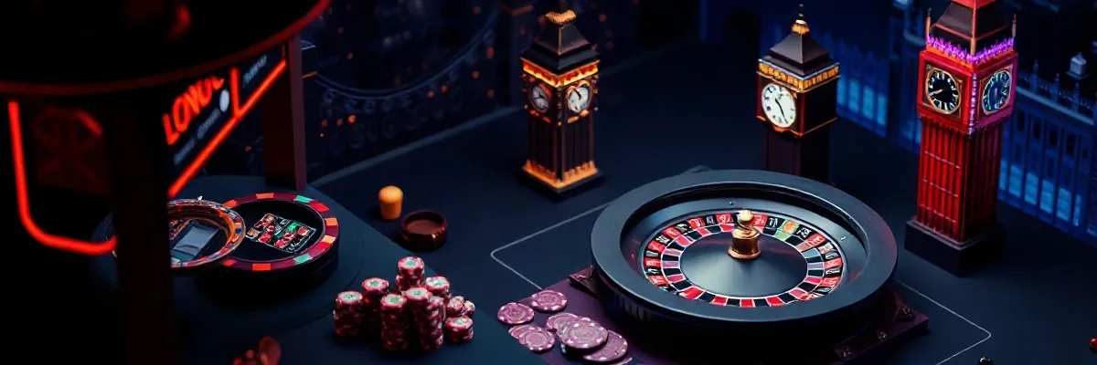 solitaire free online in the UK — Where the Money Leaks: Fees, Minimums and Dormant-Account Terms