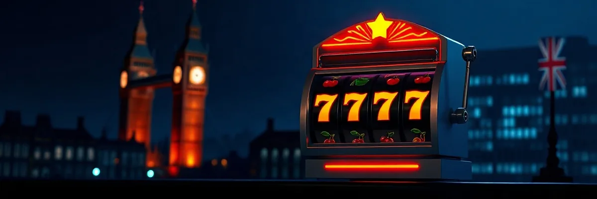 starburst slot in the UK — Loyalty and Cashback as Real Percentages, Not Tiers