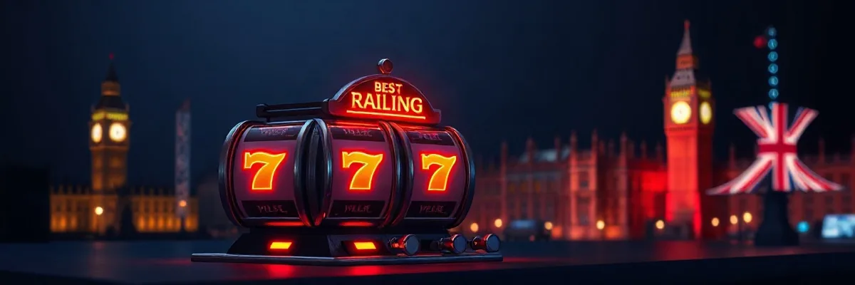 Payment Rails and Their Hidden Time Costs for players in the UK