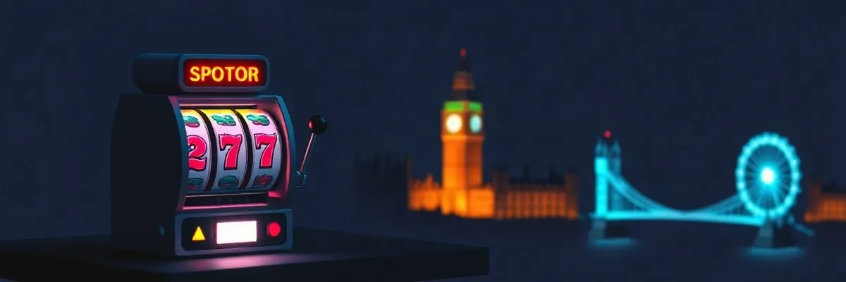 What a Fixed Deposit Buys at Each Operator, Stated in Numbers for players in the UK