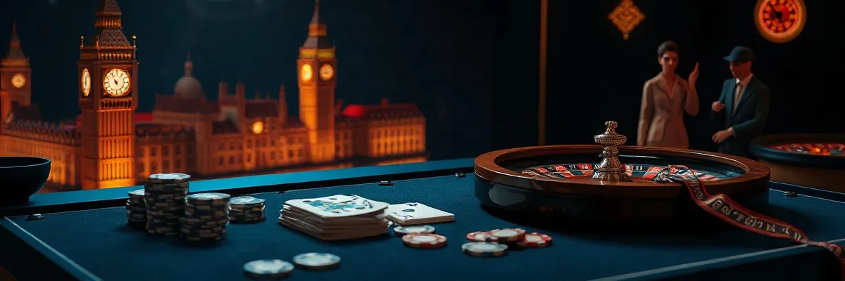 sweet bonanza in the UK — RTP, Fees and Caps Combined into a Cost of Play
