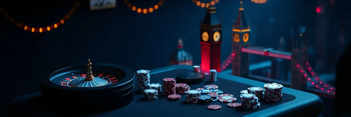 The Cheapest Way In and the Cheapest Way Out: sweet bonanza guide for players in the UK
