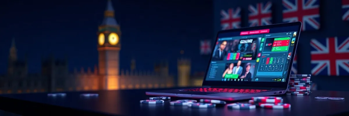 Live Dealer Economics versus RNG Alternatives for players in the UK