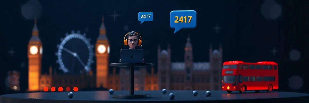 Verification as a Support Process: What the Timings Really Mean for players in the UK