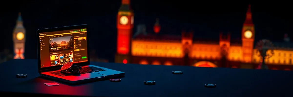 Verification Handled as a Support Process, With Timings — top 10 online casinos uk in the UK