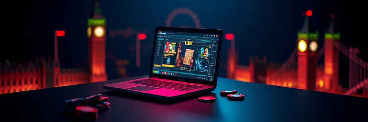 What the Support Setup Says About the Operator: top 10 online casinos uk guide for players in the UK