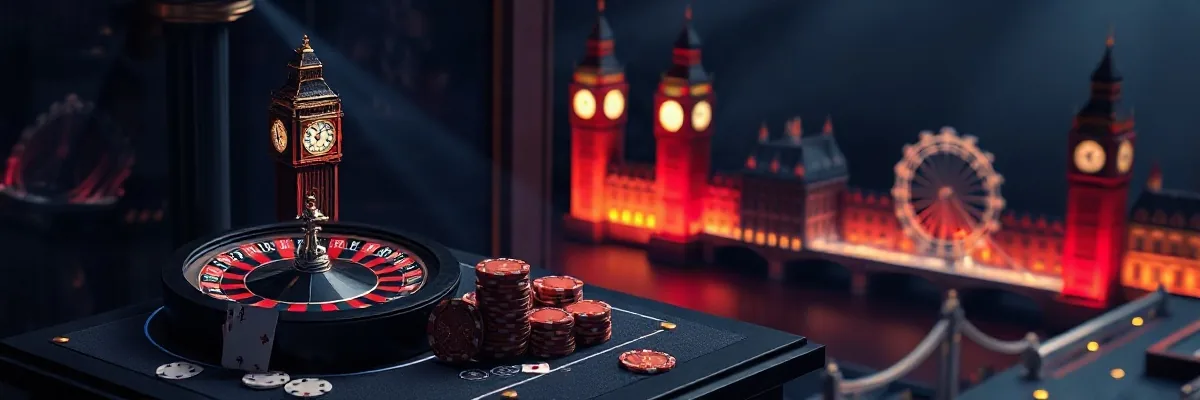 The Cheapest Way In and the Cheapest Way Out: waffle game guide for players in the UK