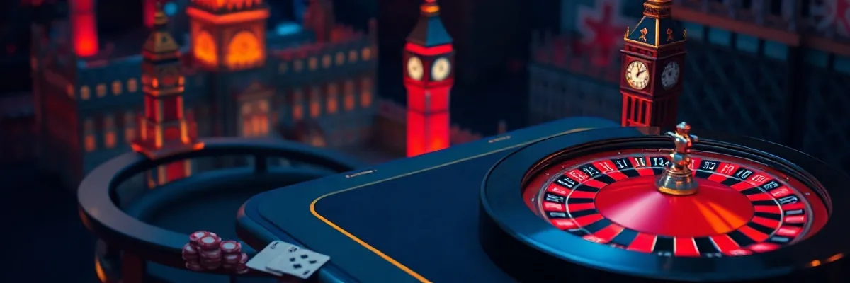 waffle game in the UK — Where the Money Leaks: Fees, Minimums, and Dormant-Account Terms