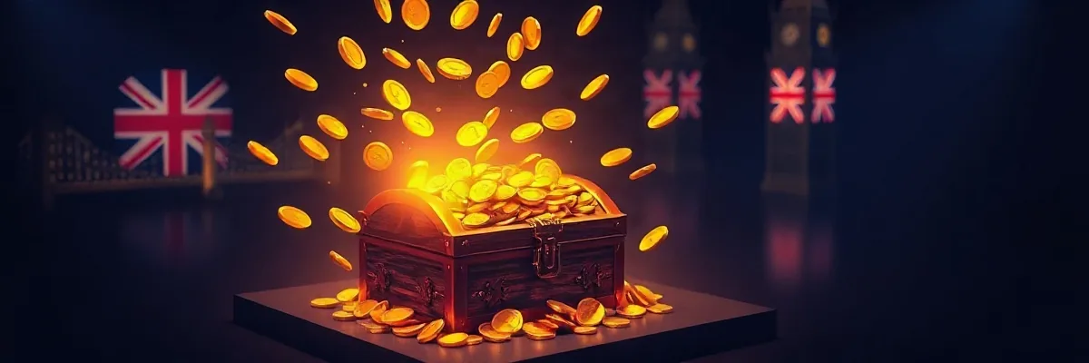 welcome bonus in the UK — Game Weighting: Which Titles Clear the Requirement and Which Stall It