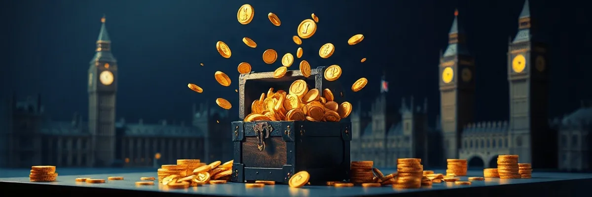 Strategic Approaches to Different Bonus Structures: welcome bonus guide for players in the UK